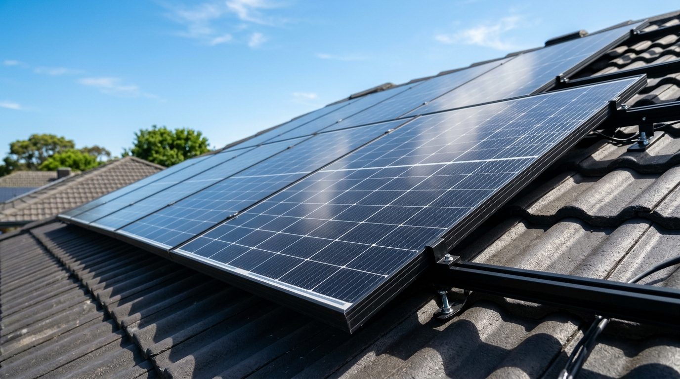 Kalkulator solarnih panela: procena investicije, proizvodnje struje i otplate